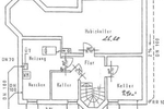 Herzlich Wilkommen in Ihrem neuen Zuhause