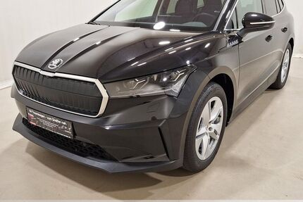 Skoda Enyaq 71.100 km 29.899 &euro; Dresden 01157