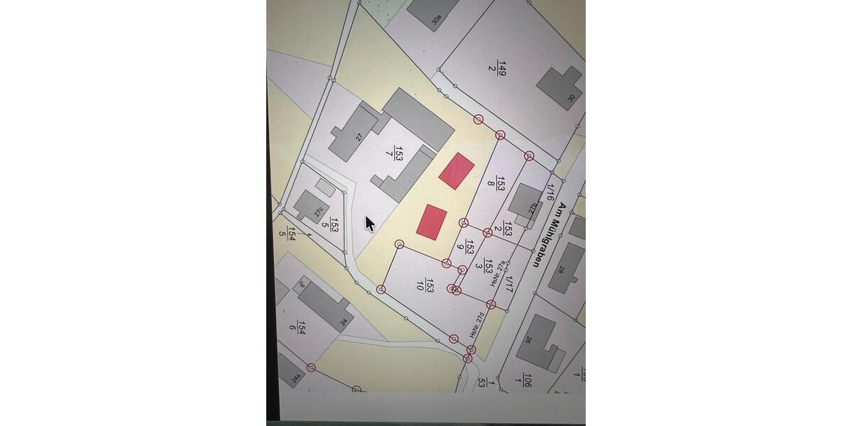 Bauernhaus, Landhaus Klingenberg - 20 Zimmer, 450 m&sup2;, 225.000&euro; | Angebot:27204951