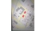 Bauernhaus, Landhaus Klingenberg - 20 Zimmer, 450 m&sup2;, 225.000&euro; | Angebot:27204951