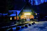 Gewerbeobjekt Lohmen Uttewalde - 299.000&euro; | Angebot:26401586