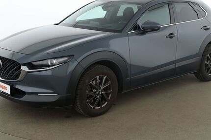 Mazda CX-30 28.286 km 20.360 &euro; Dresden 01187
