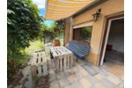 Bungalow Dresden Blasewitz - 3 Zimmer, 21 m&sup2;, 39.000&euro; | Angebot:27209280