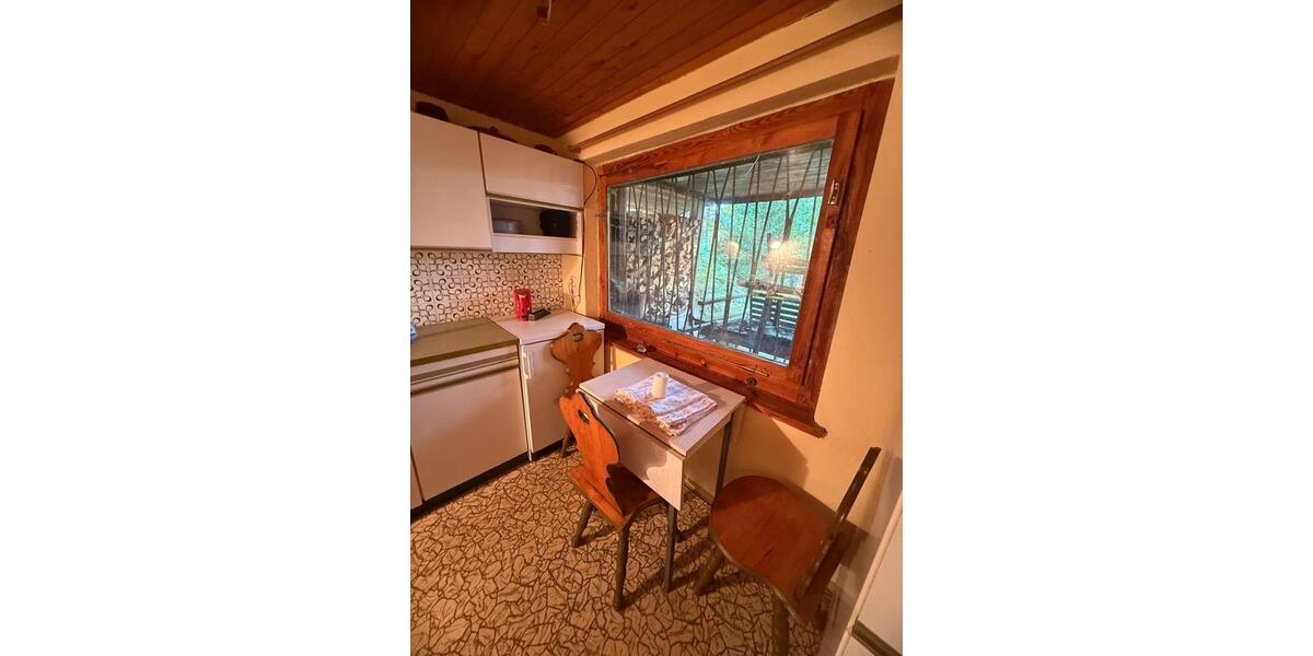 Einfamilienhaus Radebeul - 2 Zimmer, 50 m&sup2;, 111.000&euro; | Angebot:27300951