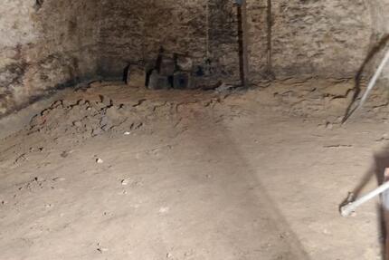 Wohnung Meißen - 2 Zimmer, 63 m&sup2;, 15.800&euro; | Angebot:22647236