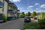 Dachgeschoßwohnung Coswig - 2 Zimmer, 49 m&sup2;, 475&euro; | Angebot:26448774