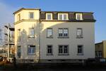 Etagenwohnung Dresden / Großzschachwitz Großzschachwitz - 3 Zimmer, 76 m&sup2;, 811&euro; | Angebot:26503044