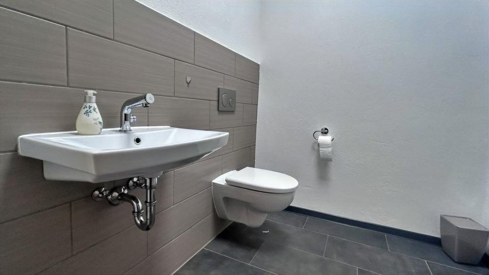 Gewerbeobjekt Radebeul - 1.978&euro; | Angebot:26306182