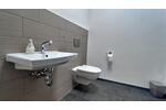 Gewerbeobjekt Radebeul - 1.978&euro; | Angebot:26306182
