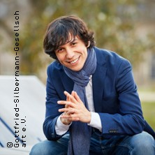 Symphonische Magie