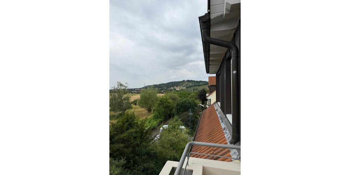 Etagenwohnung Radebeul - 2 Zimmer, 53 m&sup2;, 160.000&euro; | Angebot:27098959