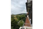 Etagenwohnung Radebeul - 2 Zimmer, 53 m&sup2;, 160.000&euro; | Angebot:27098959
