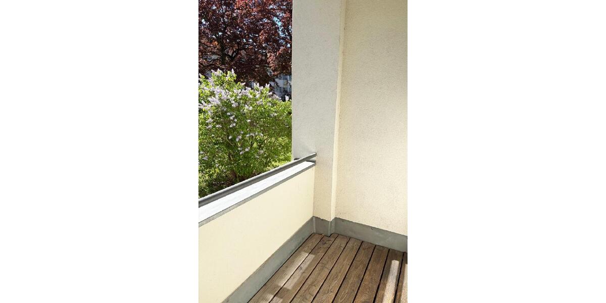 Etagenwohnung Dresden Blasewitz - 3 Zimmer, 56 m&sup2;, 616&euro; | Angebot:26448771