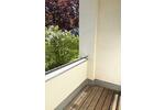 Etagenwohnung Dresden Blasewitz - 3 Zimmer, 56 m&sup2;, 616&euro; | Angebot:26448771