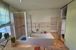 Etagenwohnung Dresden Klotzsche - 2 Zimmer, 107 m&sup2;, 700&euro; | Angebot:26021813
