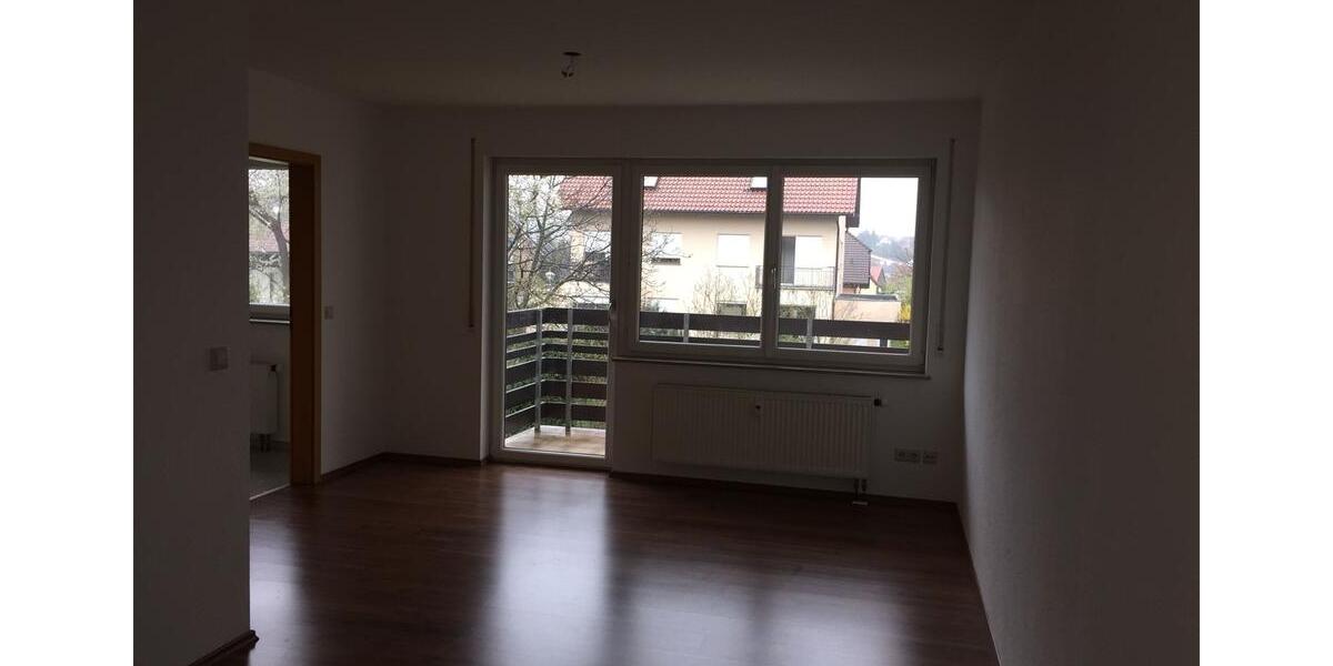 Etagenwohnung Radeberg - 1 Zimmer, 36 m&sup2;, 380&euro; | Angebot:25561253