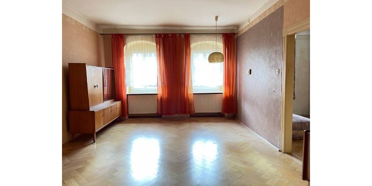 Mehrfamilienhaus, Wohnhaus Stolpen - 7 Zimmer, 120 m&sup2;, 124.900&euro; | Angebot:25837786