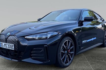 BMW i4 1.995 km 64.690 &euro; Dresden 01067