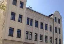 Wohnung zum Mieten in Chemnitz 132 € 26.39 m²