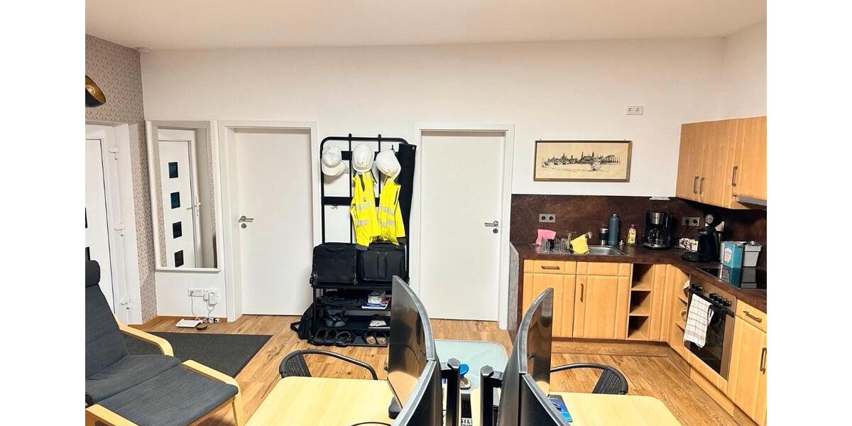 Gewerbeobjekt Dresden Cotta - 750&euro; | Angebot:26262722