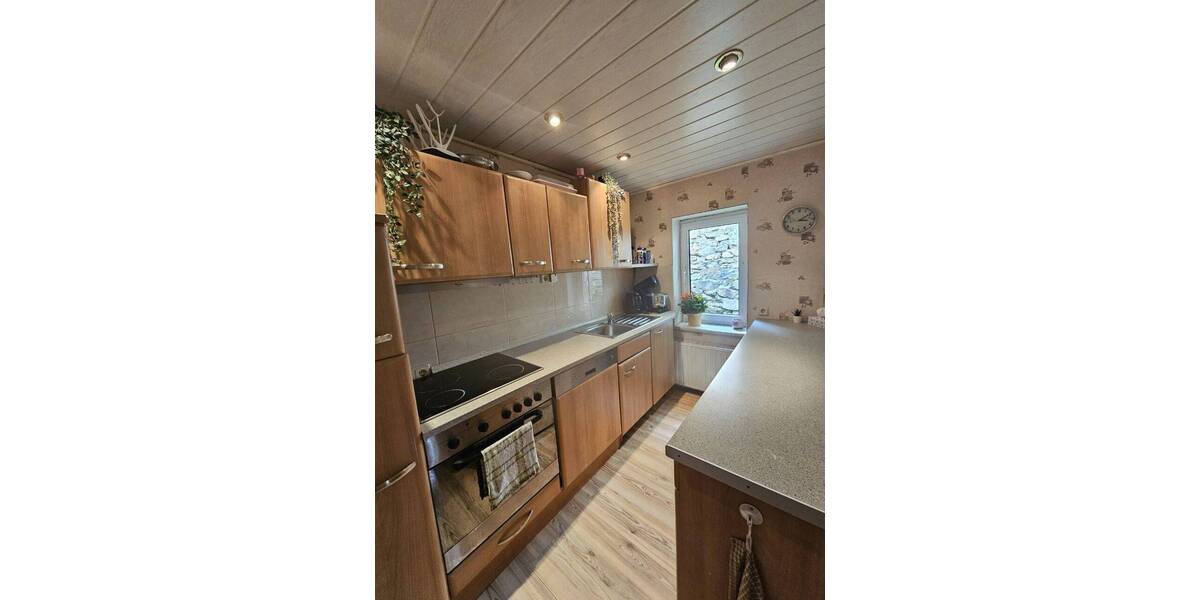 Einfamilienhaus Dippoldiswalde Dönschten - 6 Zimmer, 147 m&sup2;, 199.500&euro; | Angebot:25986400