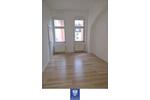 Etagenwohnung Meißen - 2 Zimmer, 47 m&sup2;, 395&euro; | Angebot:26153433