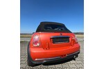 Mini Cooper 126.834 km 4.500 € Dürrröhrsdorf-Dittersbach 01833