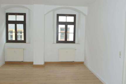 Wohnung zum Mieten in Meißen 476 € 68 m² 2 zimmer