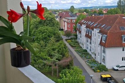 Wohnung Coswig - 4 Zimmer, 76 m&sup2;, 126.000&euro; | Angebot:26582589