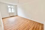 Etagenwohnung Dresden Cotta - 3 Zimmer, 77 m&sup2;, 249.800&euro; | Angebot:26026596