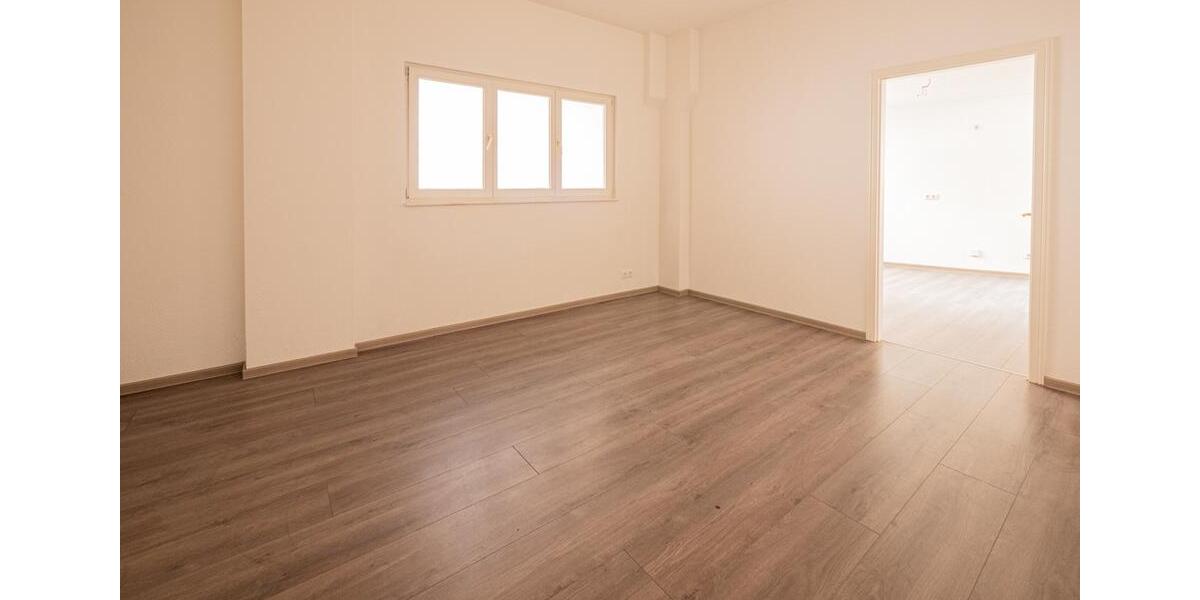 Gewerbeobjekt Dresden Prohlis - 590&euro; | Angebot:25916228