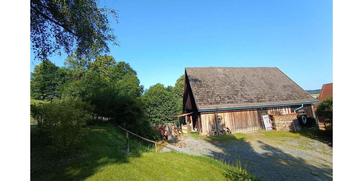 Grundstück Ottendorf - 149.000&euro; | Angebot:25682271