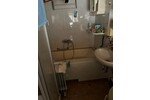 Doppelhaushälfte in Dresden mit großem Garten und Nebengelaß - Einfamilienhaus Dresden Kaditz | Angebot:26259042