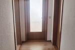 Etagenwohnung Bobritzsch-Hilbersdorf Hilbersdorf - 6 Zimmer, 142 m&sup2;, 700&euro; | Angebot:26476083