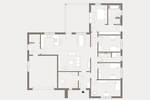 Bungalow Klipphausen Reichenbach - 5 Zimmer, 187 m&sup2;, 377.789&euro; | Angebot:26307775