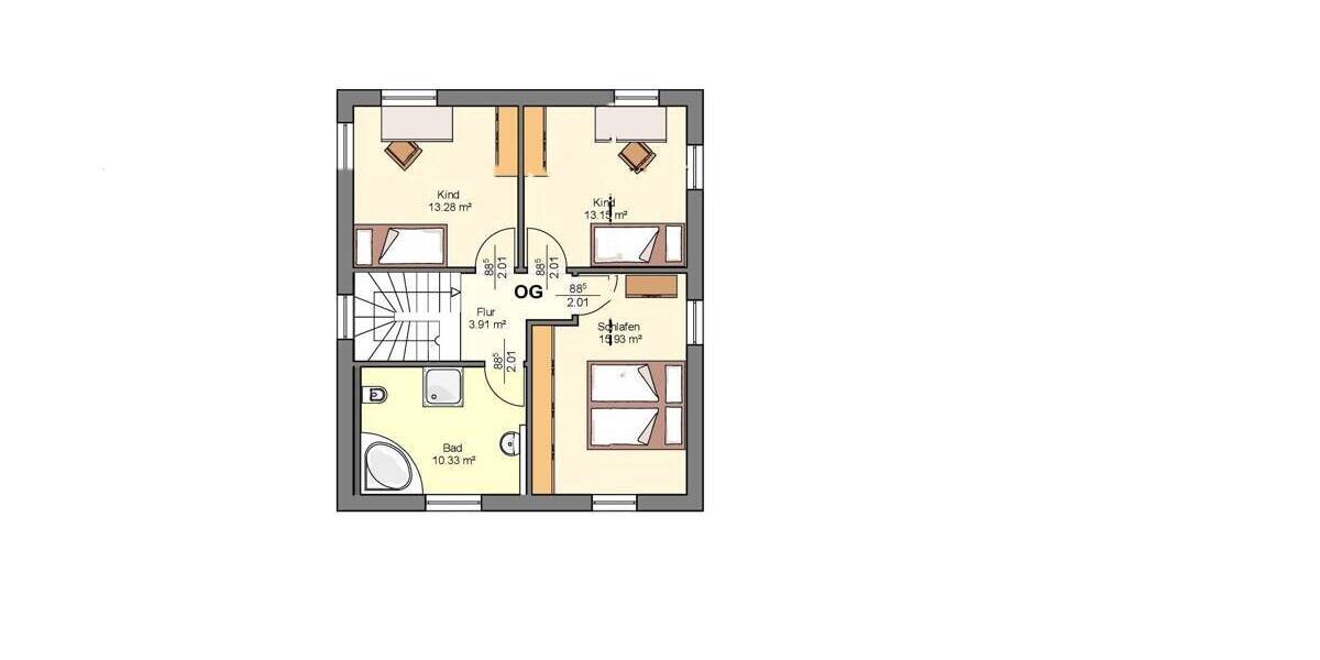 Grundstück Ebersbach Naunhof - 108.000&euro; | Angebot:25772162