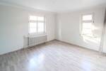 Reihenendhaus Dresden Pieschen-Nord/Trachenberge - 7 Zimmer, 117 m&sup2;, 379.000&euro; | Angebot:26500494