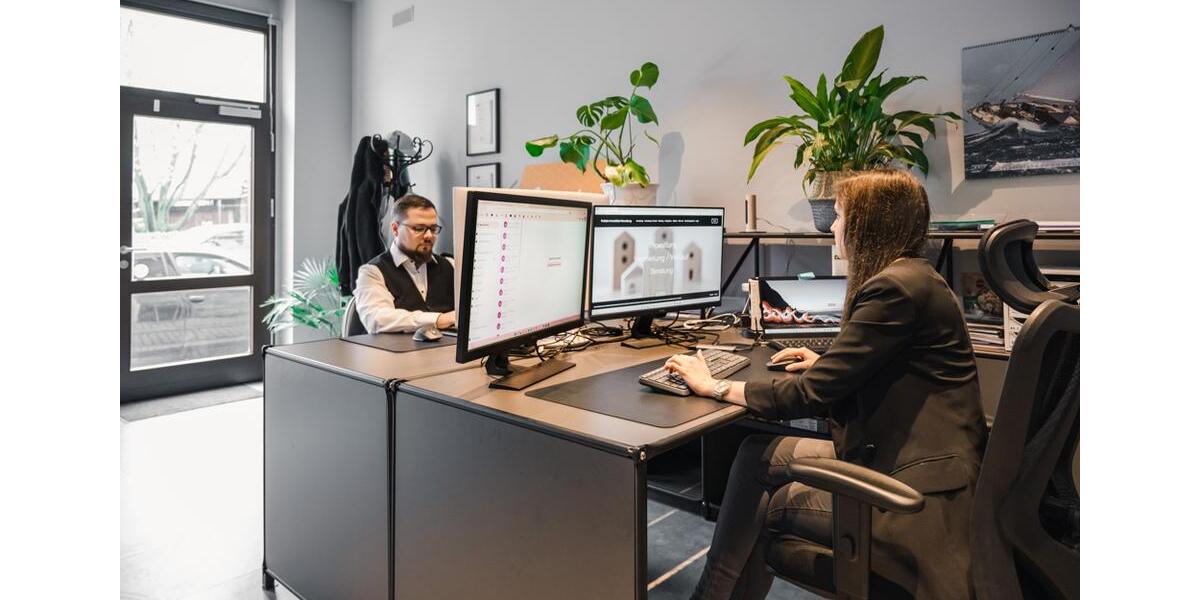 Gewerbeobjekt Freital - 300&euro; | Angebot:25673284