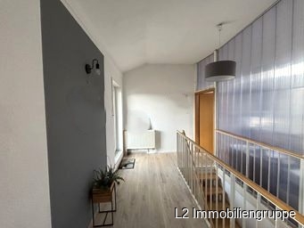 Großzügiges Reihenhaus für Familien in Dresden-Dölzschen: Ruhig, viel Platz & Top-Lage - Reihenmittelhaus Dresden / Dölzschen Dölzschen | Angebot:27350248