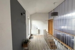 Großzügiges Reihenhaus für Familien in Dresden-Dölzschen: Ruhig, viel Platz & Top-Lage - Reihenmittelhaus Dresden / Dölzschen Dölzschen | Angebot:27350248