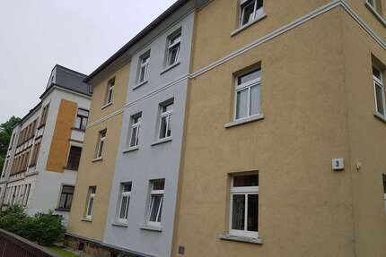 Wohnung zum Mieten in Dresden 430 € 50 m²