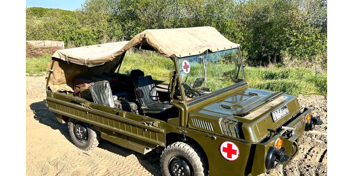  andere Andere 4.000 km 12.900 € Freital 01705