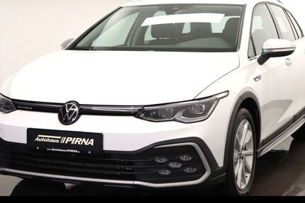 VW Golf 69.000 km 22.900 &euro; Pirna 01796