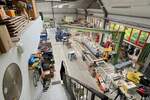 Gewerbeobjekt Bad Gottleuba-Berggießhübel Kurort Berggießhübel - 3.000&euro; | Angebot:25708446