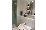 Etagenwohnung Dresden Plauen - 2 Zimmer, 45 m&sup2;, 610&euro; | Angebot:26449245