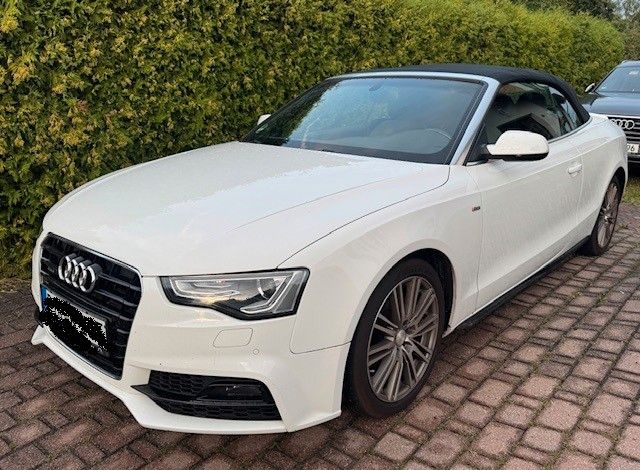 A5