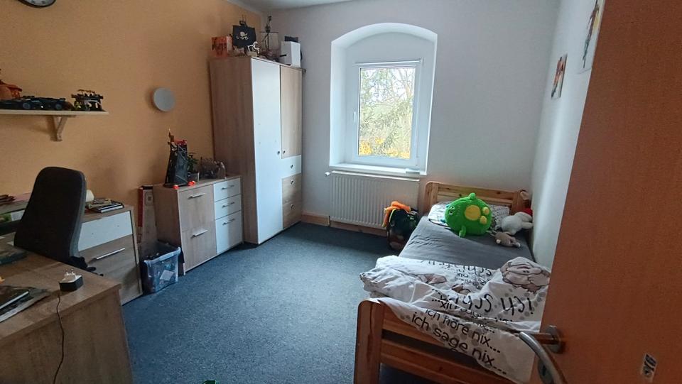 Mehrfamilienhaus, Wohnhaus Meißen - 11 Zimmer, 350 m&sup2;, 385.000&euro; | Angebot:26674885