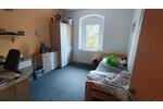 Mehrfamilienhaus, Wohnhaus Meißen - 11 Zimmer, 350 m&sup2;, 385.000&euro; | Angebot:26674885