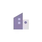 Werkstudent UX/UI Design für webbasierte Softwarelösungen (w/m/d) | 100 % Remote...