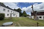 Bauernhaus, Landhaus Bad Gottleuba-Berggießhübel Börnersdorf-Breitenau - 8 Zimmer, 268 m&sup2;, 99.000&euro; | Angebot:26018053